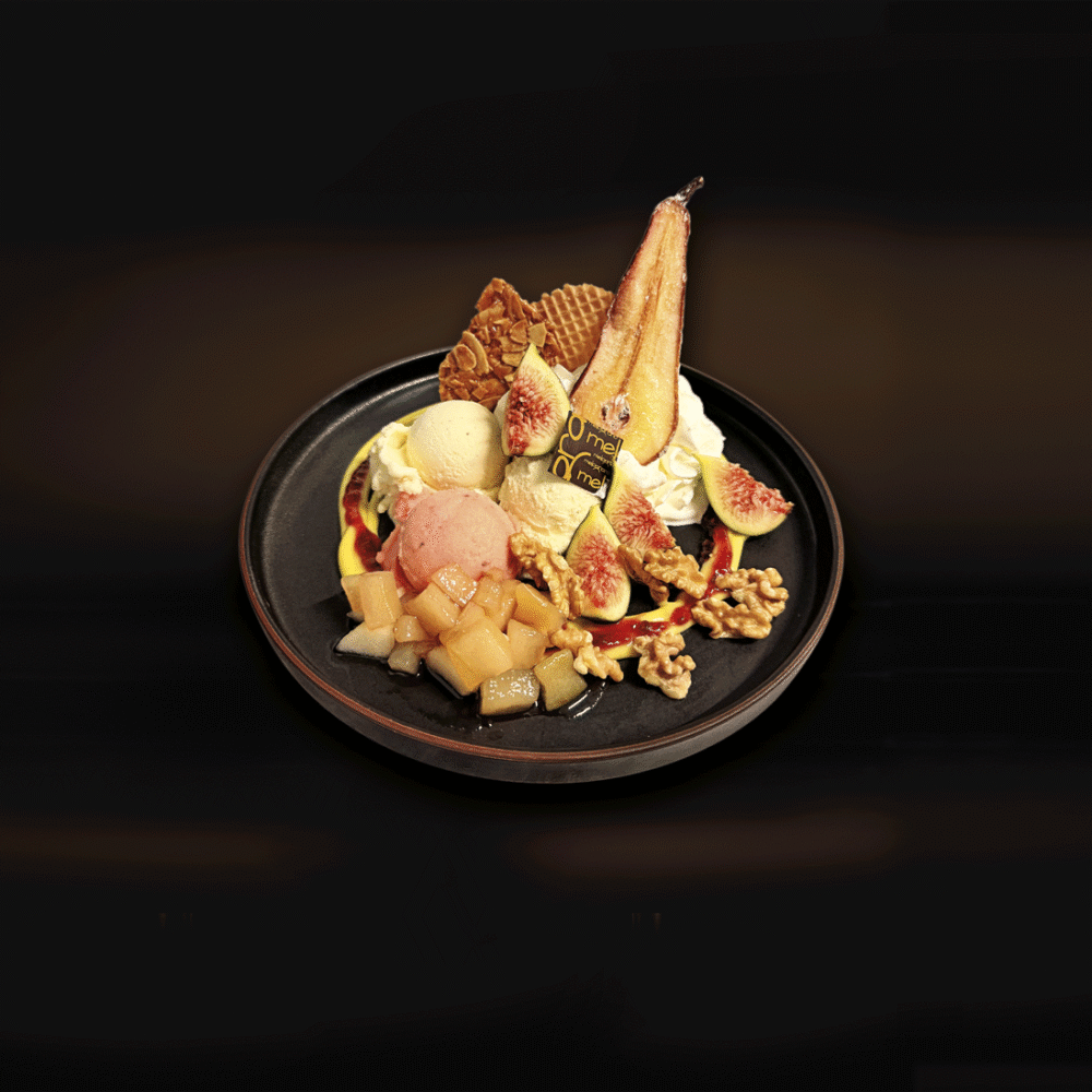 COPPA DEL MESE<br> SETTEMBRE 2025