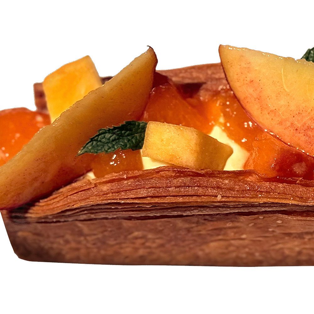 QUEEN<br>YELLOW SUMMER<br> LUGLIO 2025