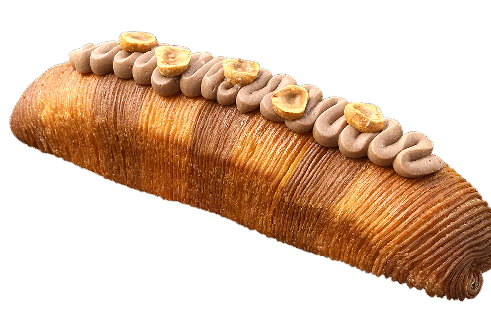 QUEEN FLAUTO MAGICO <br>NOVEMBRE 2025