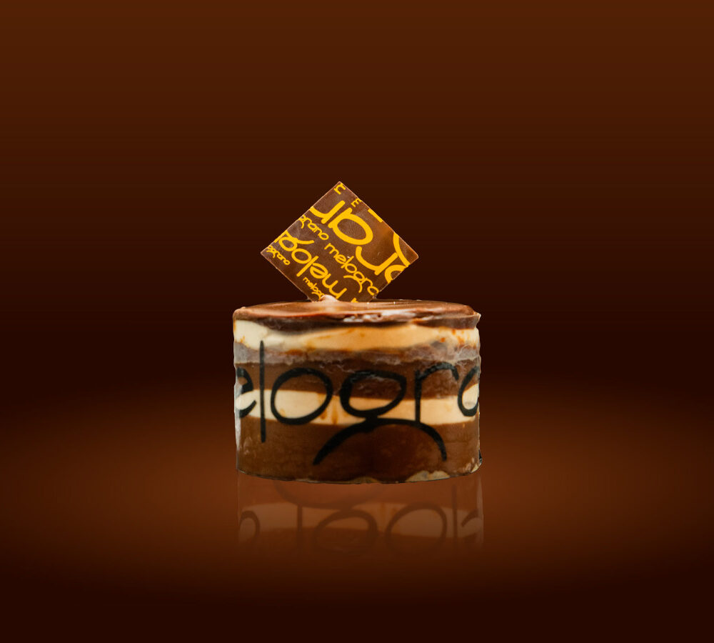 MONOPORZIONE <br>OPERA