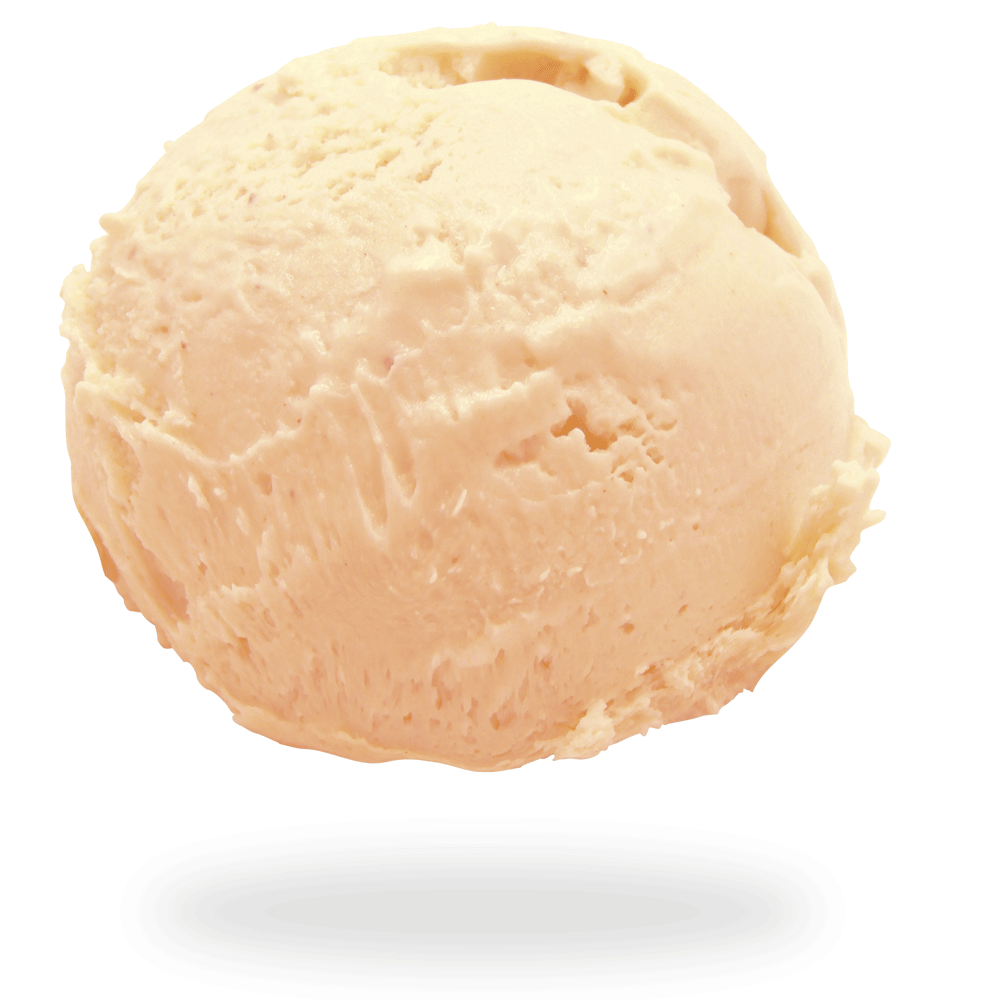 GELATO CAROTA, MELA VERDE, LIME E SEDANO<br> SETTEMBRE 2025