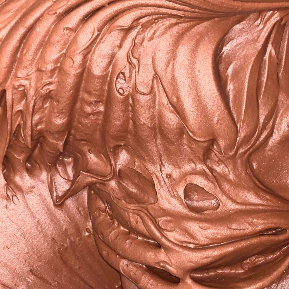 GELATO <br>CIOCCOLATO