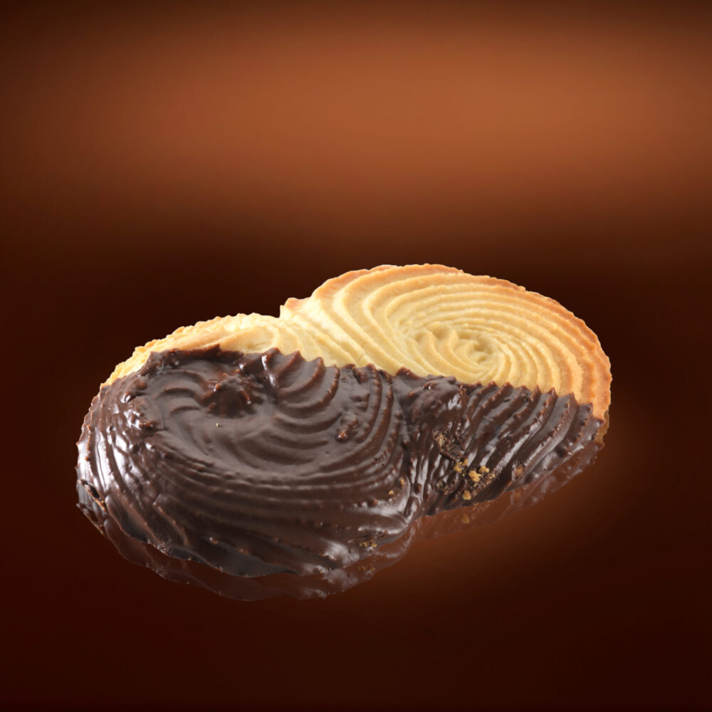 FROLLA ESSE <br>CIOCCOLATO GRANDE