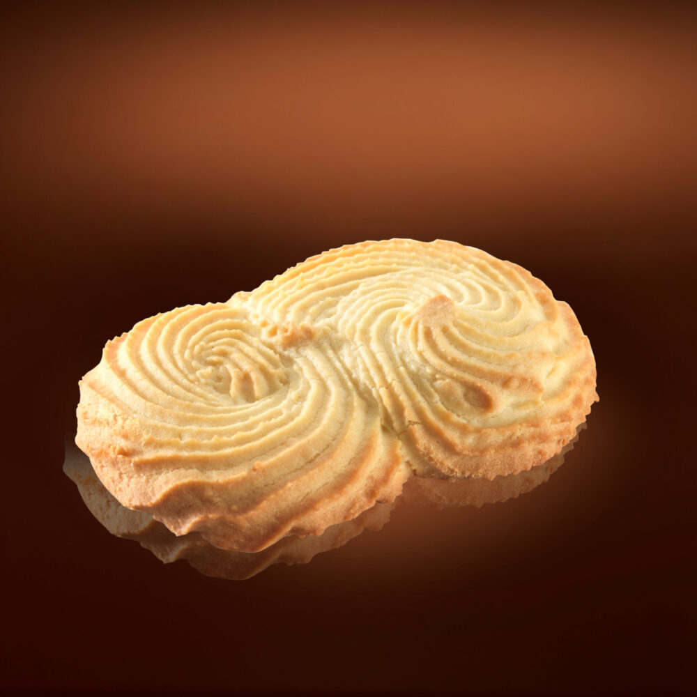 FROLLA ESSE<br> GRANDE