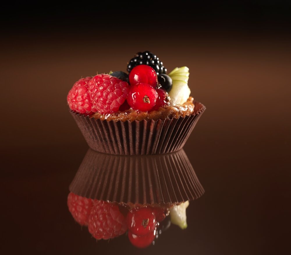 CESTINO  <br>FRUTTA MISTA