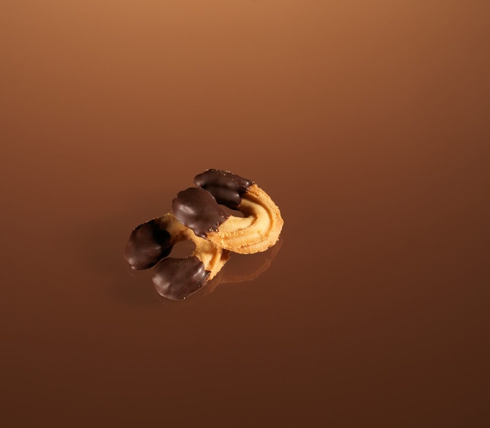 FERRO  <br>DI CAVALLO