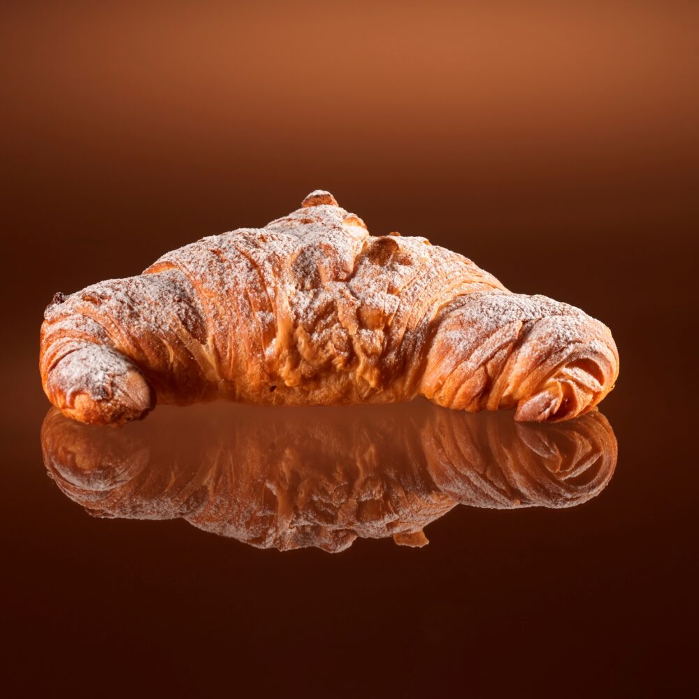 BRIOCHES <br>CREMA PASTICCERA