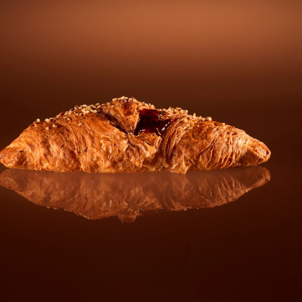 BRIOCHES <br>INTEGRALE