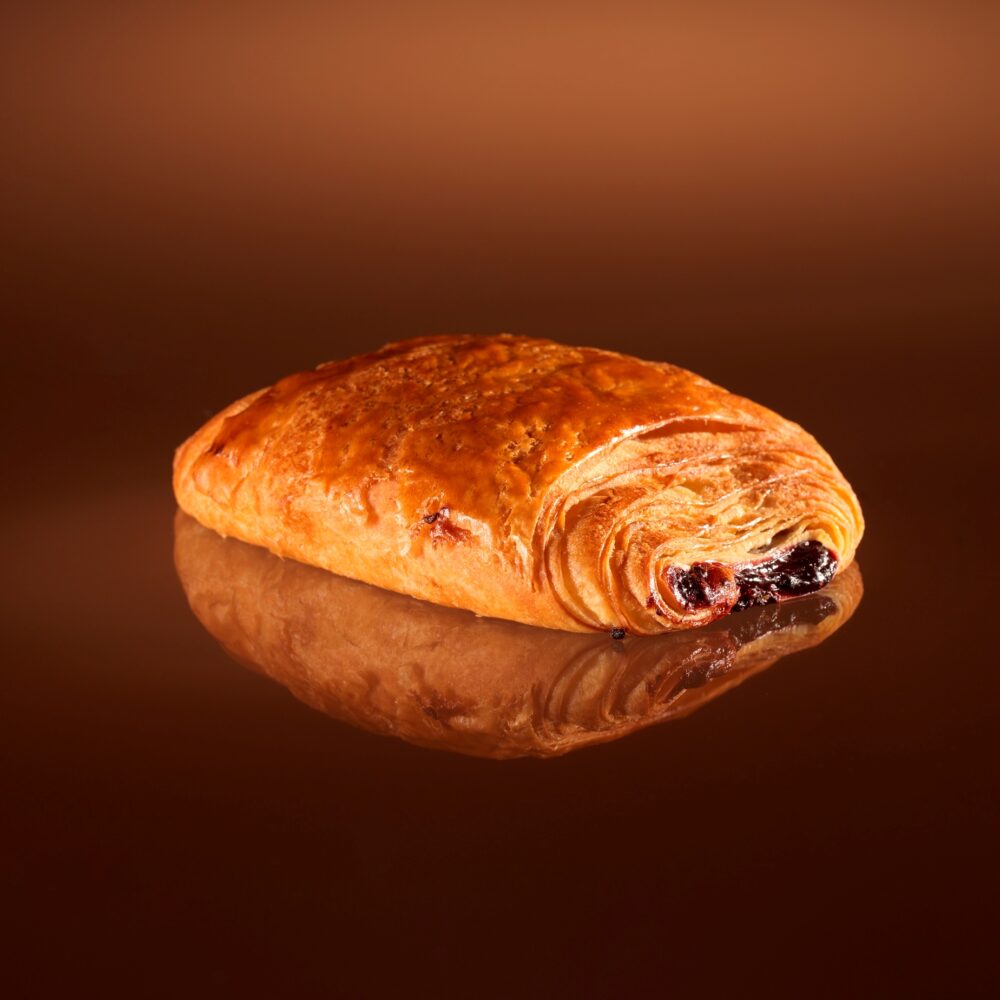 SACCOTTINO<br> FRUTTI DI BOSCO