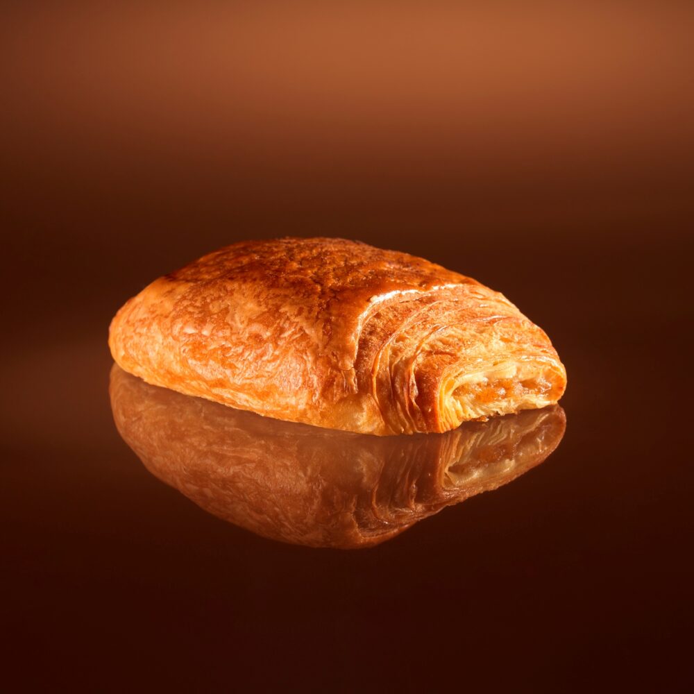 SACCOTTINO <br>MELA E CANNELLA