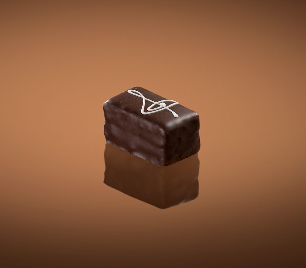 CHIAVE  <br>DI VIOLINO