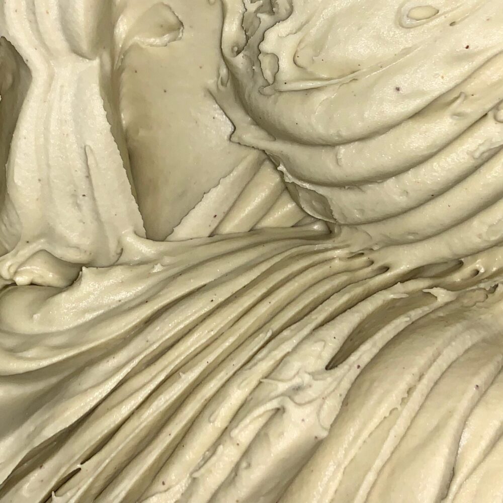 GELATO <br>PISTACCHIO