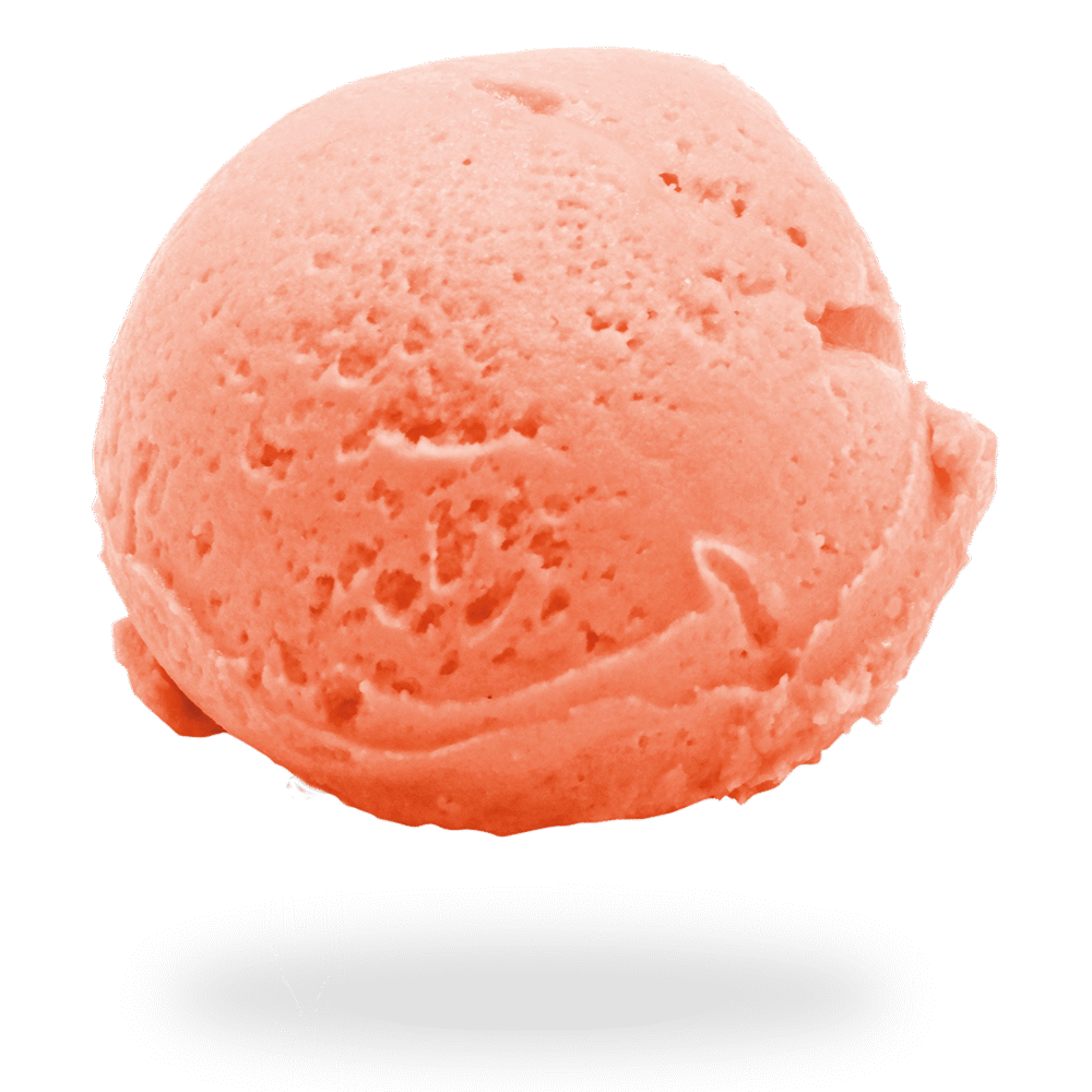 GELATO ANGURIA<br> LUGLIO 2025