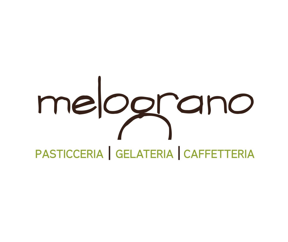 UOVO DI CIOCCOLATO<br>NOCCIOLATO