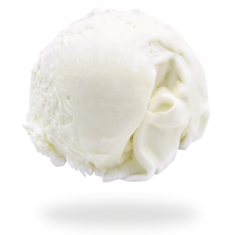 GELATO FIOR DI LATTE E MIELE DI CASTAGNO<br>  GENNAIO 2026