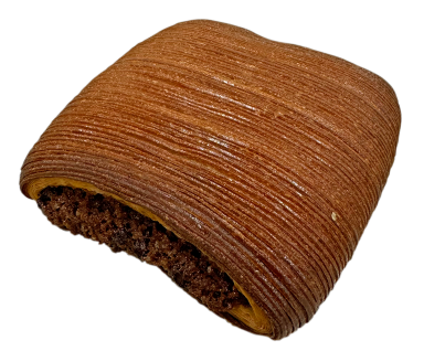 QUEEN<br>APRILE 2026