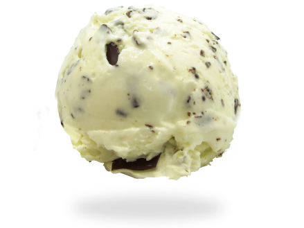 GELATO PERE E CIOCCOLATO<br> MAGGIO 2026
