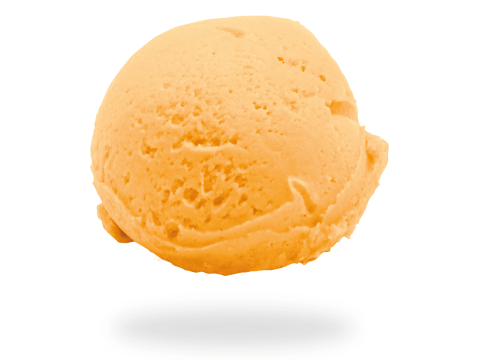 GELATO MELONE<br> LUGLIO 2026