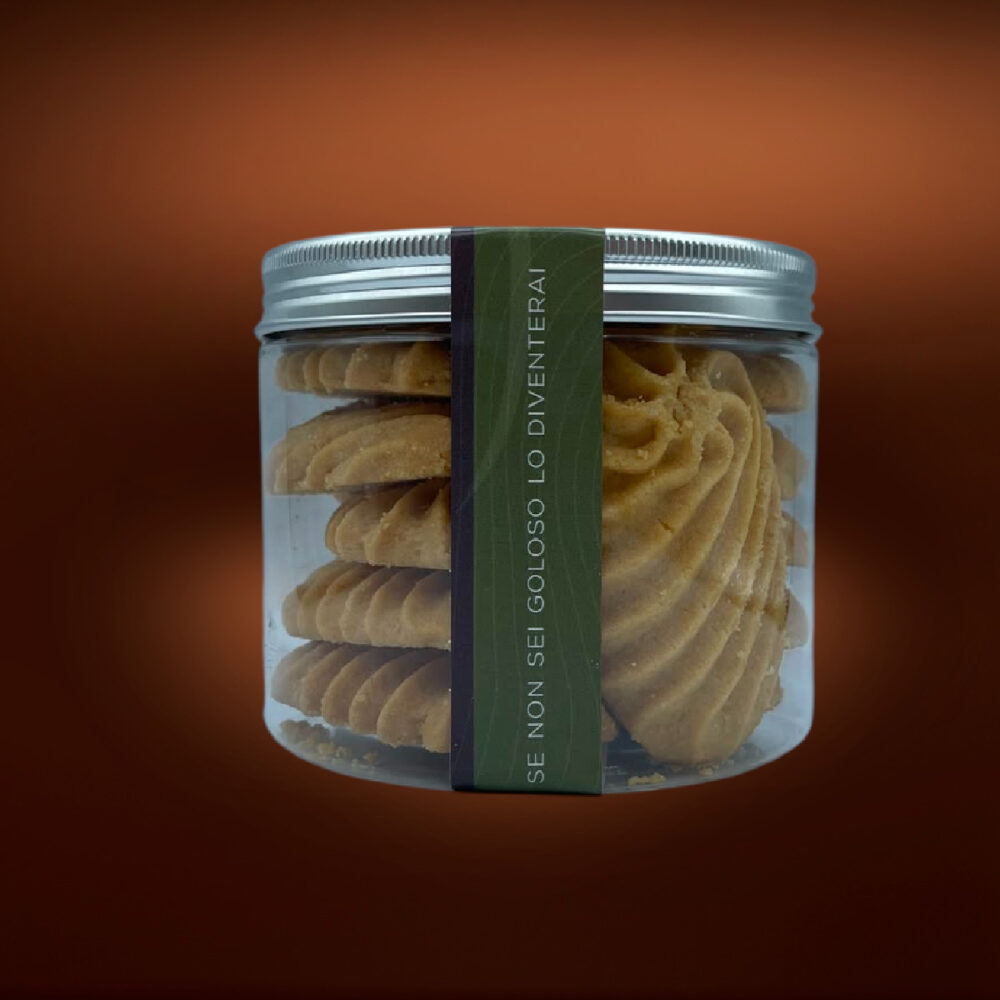 Biscotti