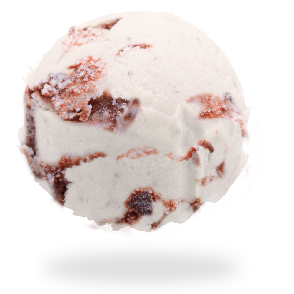 GELATO MASCARPONE, FICHI CARAMELLATI E NOCI<br> SETTEMBRE 2026