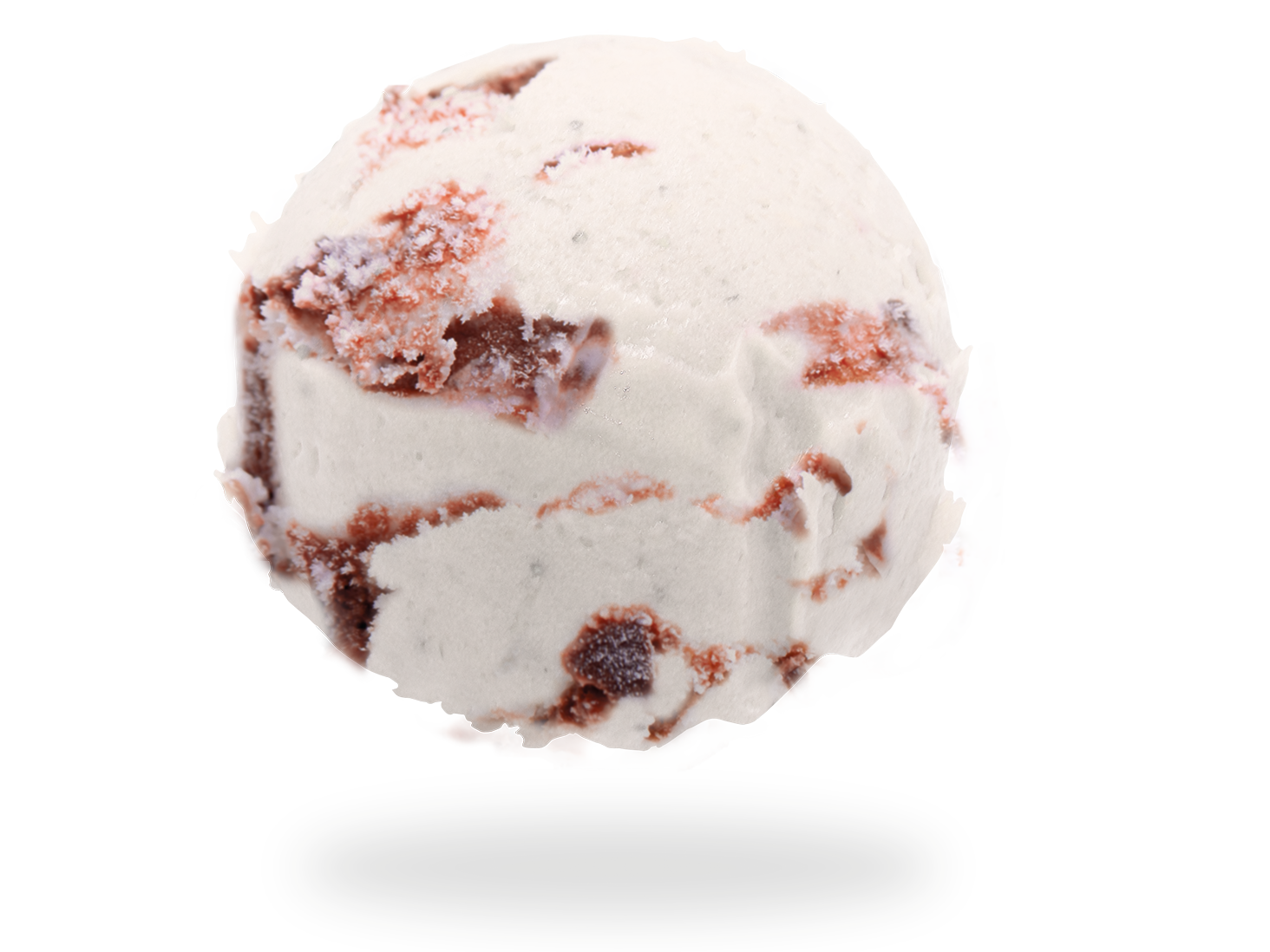 GELATO MASCARPONE, FICHI CARAMELLATI E NOCI<br> SETTEMBRE 2026