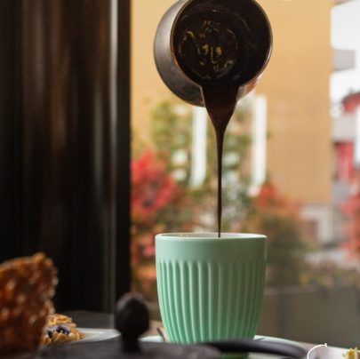 WhatsApp Image 2025-04-17 at 13.16.26