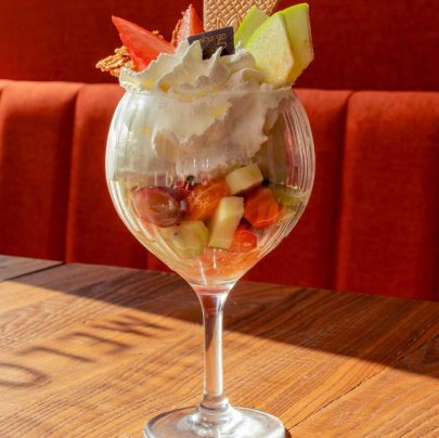 WhatsApp Image 2025-04-17 at 13.50.08