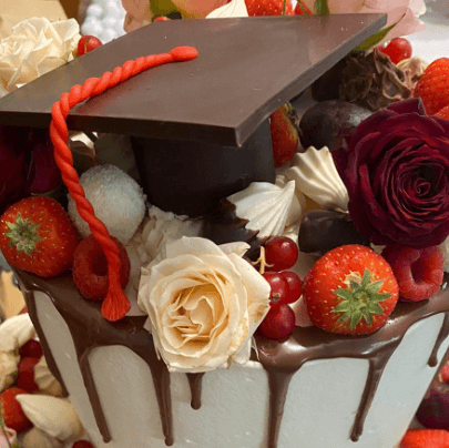 cake-design